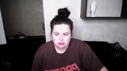 Snapshot of sophia__olsen chatting on 15, 10, 2025 sophia__olsen online show from 15, 10, 2025