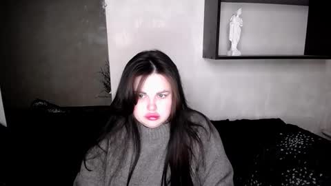 Snapshot of sophia__olsen chatting on 21, 10, 2025 sophia__olsen online show from 21, 10, 2025