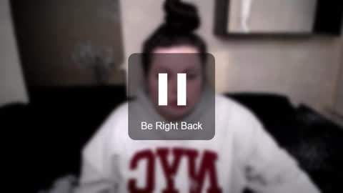 sophia__olsen online show from 4, 11, 2025