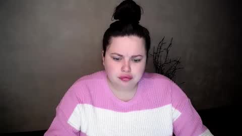 sophia__olsen online show from 15, 11, 2025