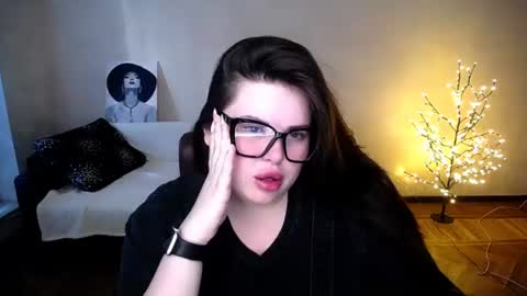 Snapshot of sophia__olsen chatting on 23, 6, 2026 sophia__olsen online show from 23, 6, 2026