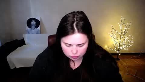 Snapshot of sophia__olsen chatting on 24, 6, 2026 sophia__olsen online show from 24, 6, 2026