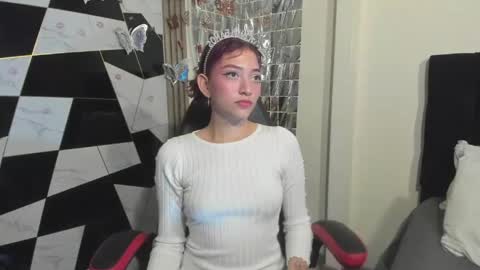 Sophia online show from 11, 5, 2026