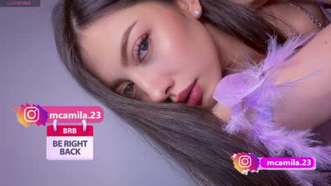  SophiI online show from 20, 4, 2026