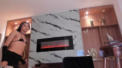 Snapshot of sophia_cambpell chatting on 3, 12, 2024 Sophia online show from 3, 12, 2024