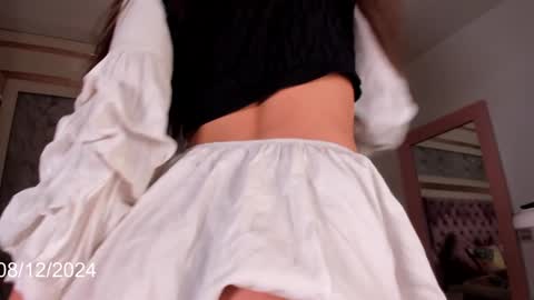 Snapshot of sophia_cambpell chatting on 8, 12, 2024 Sophia online show from 8, 12, 2024