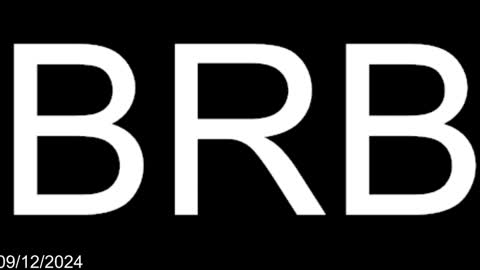 Snapshot of sophia_cambpell chatting on 9, 12, 2024 Sophia online show from 9, 12, 2024