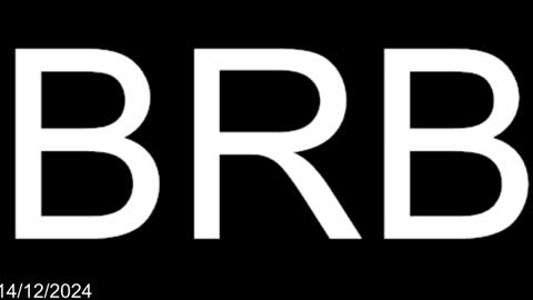 Snapshot of sophia_cambpell chatting on 14, 12, 2024 Sophia online show from 14, 12, 2024