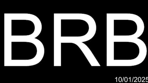 Snapshot of sophia_cambpell chatting on 10, 1, 2025 Sophia online show from 10, 1, 2025