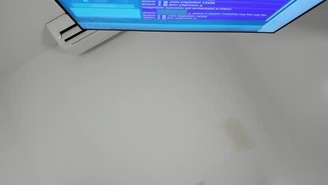 Snapshot of sophia_cambpell chatting on 25, 1, 2025 Sophia online show from 25, 1, 2025