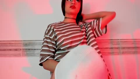 Snapshot of sophia_cambpell chatting on 7, 2, 2025 Sophia online show from 7, 2, 2025