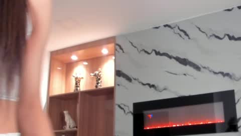 Snapshot of sophia_cambpell chatting on 25, 2, 2025 Sophia online show from 25, 2, 2025