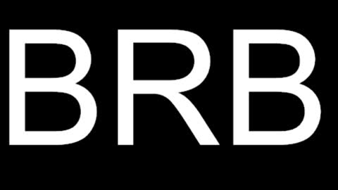 Snapshot of sophia_cambpell chatting on 2, 3, 2025 Sophia online show from 2, 3, 2025