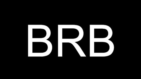 Snapshot of sophia_cambpell chatting on 8, 3, 2025 Sophia online show from 8, 3, 2025