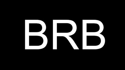 Snapshot of sophia_cambpell chatting on 9, 3, 2025 Sophia online show from 9, 3, 2025