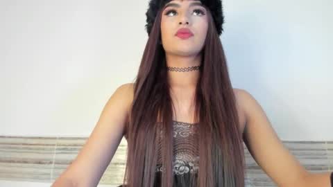 Snapshot of sophia_cambpell chatting on 14, 9, 2025 Sophia online show from 14, 9, 2025