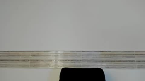 Snapshot of sophia_cambpell chatting on 21, 9, 2025 Sophia online show from 21, 9, 2025