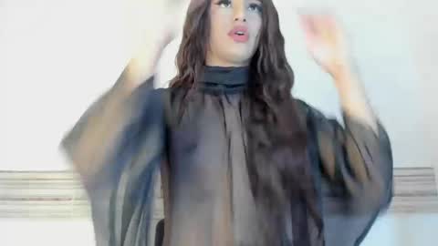 Snapshot of sophia_cambpell chatting on 23, 9, 2025 Sophia online show from 23, 9, 2025