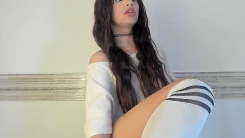 Snapshot of sophia_cambpell chatting on 25, 9, 2025 Sophia online show from 25, 9, 2025