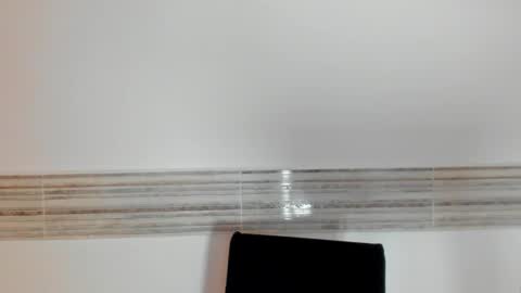 Snapshot of sophia_cambpell chatting on 11, 10, 2025 Sophia online show from 11, 10, 2025