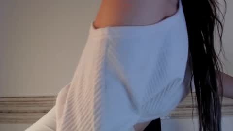 Snapshot of sophia_cambpell chatting on 27, 10, 2025 Sophia online show from 27, 10, 2025