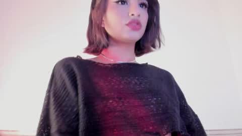 Snapshot of sophia_cambpell chatting on 15, 3, 2026 Sophia online show from 15, 3, 2026