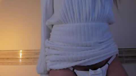 Snapshot of sophia_cambpell chatting on 30, 3, 2026 Sophia online show from 30, 3, 2026