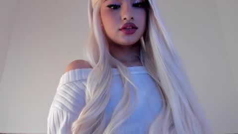 Snapshot of sophia_cambpell chatting on 11, 4, 2026 Sophia online show from 11, 4, 2026