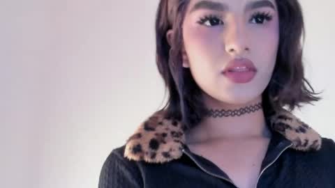 Snapshot of sophia_cambpell chatting on 21, 4, 2026 Sophia online show from 21, 4, 2026