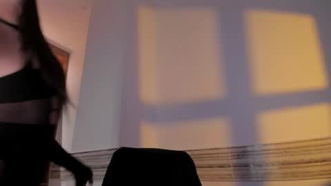 Sophia online show from 15, 5, 2026