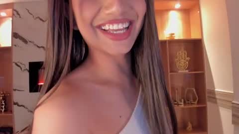 Sophia online show from 12, 7, 2026