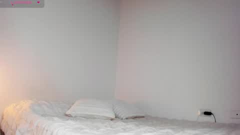 SOPHIA CLARK1 online show from 31, 3, 2026