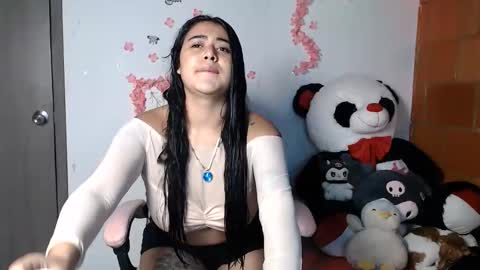 sophia online show from 2, 4, 2026