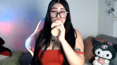 Snapshot of sophia_dazza398 chatting on 17, 7, 2026 sophia online show from 17, 7, 2026