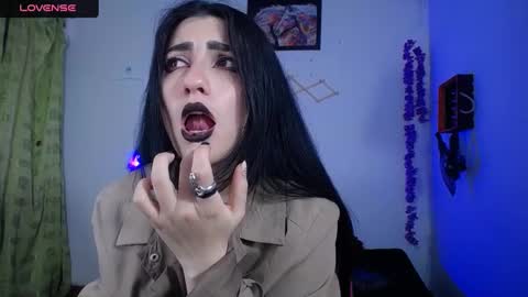 sophia hottie online show from 31, 12, 2024