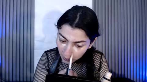 sophia hottie online show from 16, 9, 2025