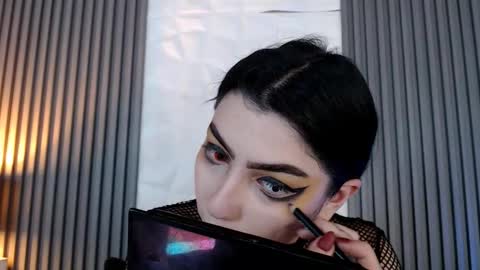 sophia hottie online show from 1, 10, 2025