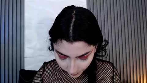 sophia hottie online show from 10, 10, 2025