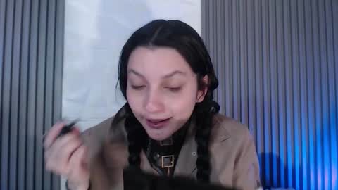 sophia hottie online show from 20, 10, 2025