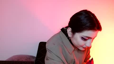 sophia hottie online show from 19, 11, 2025