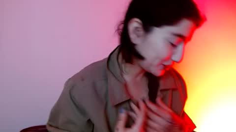 sophia hottie online show from 21, 11, 2025