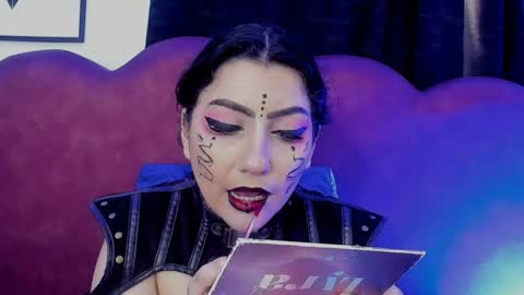sophia hottie online show from 21, 5, 2026