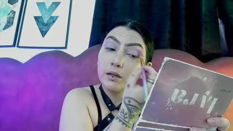 sophia hottie online show from 27, 5, 2026