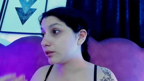Snapshot of sophia_dk chatting on 19, 6, 2026 sophia hottie online show from 19, 6, 2026