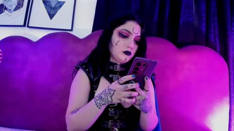 Snapshot of sophia_dk chatting on 6, 7, 2026 sophia hottie online show from 6, 7, 2026