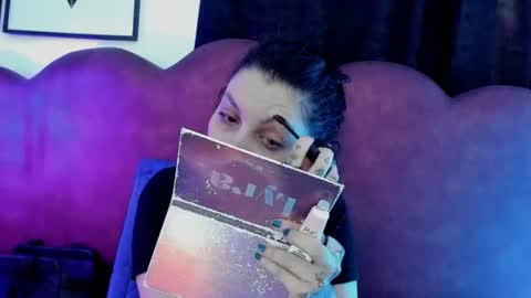Snapshot of sophia_dk chatting on 7, 7, 2026 sophia hottie online show from 7, 7, 2026