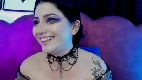 Snapshot of sophia_dk chatting on 8, 7, 2026 sophia hottie online show from 8, 7, 2026