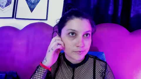 Snapshot of sophia_dk chatting on 12, 7, 2026 sophia hottie online show from 12, 7, 2026