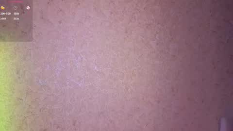 Snapshot of sophia_dreamy chatting on 9, 3, 2025 Sophia online show from 9, 3, 2025