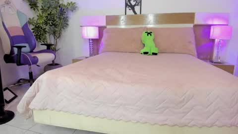 Snapshot of sophia_duarte_ chatting on 22, 4, 2026 sophia_duarte_ online show from 22, 4, 2026